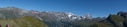 Panorama_Santuario.jpg