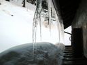 IMG_3173.JPG