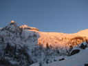 IMG_3174.JPG