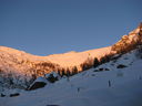 IMG_3175.JPG
