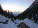 IMG_3176.JPG