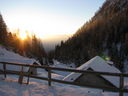 IMG_3178.JPG