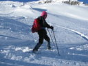 IMG_3240.JPG