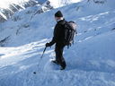 IMG_3242.JPG