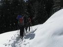 IMG_3267.JPG