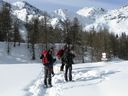 IMG_3270.JPG