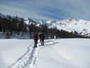 IMG_3271.JPG