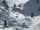 IMG_3276.JPG