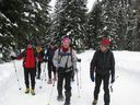 IMG_3382.JPG