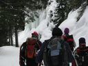 IMG_3384.JPG