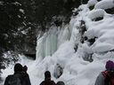 IMG_3385.JPG