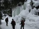 IMG_3386.JPG