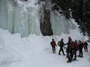IMG_3389.JPG