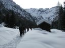 IMG_3394.JPG