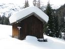 IMG_3395.JPG