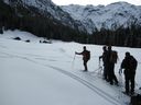 IMG_3396.JPG