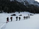 IMG_3401.JPG