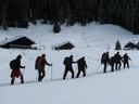 IMG_3402.JPG