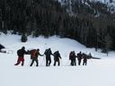 IMG_3403.JPG