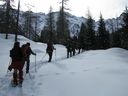 IMG_3406.JPG