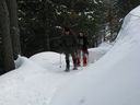 IMG_3417.JPG