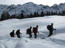 IMG_3421.JPG
