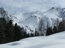 IMG_3423.JPG