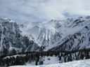 IMG_3426.JPG