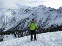 IMG_3429.JPG