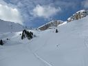 IMG_3430.JPG