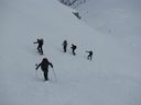 IMG_3436.JPG