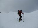 IMG_3437.JPG