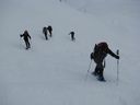 IMG_3438.JPG