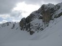 IMG_3440.JPG