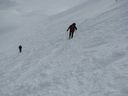 IMG_3442.JPG