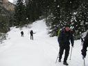 IMG_3464.JPG