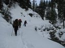 IMG_3465.JPG