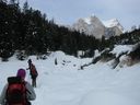 IMG_3467.JPG