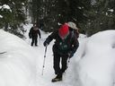 IMG_3468.JPG