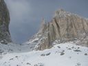 IMG_3474.JPG