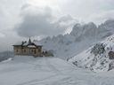 IMG_3475.JPG