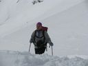 IMG_3477.JPG