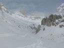 IMG_3478.JPG