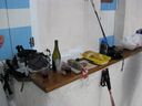 IMG_3481.JPG