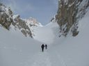 IMG_3482.JPG