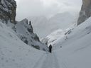 IMG_3484.JPG