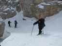 IMG_3486.JPG