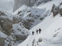 IMG_3491.JPG