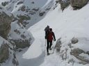 IMG_3494.JPG