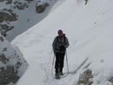 IMG_3497.JPG